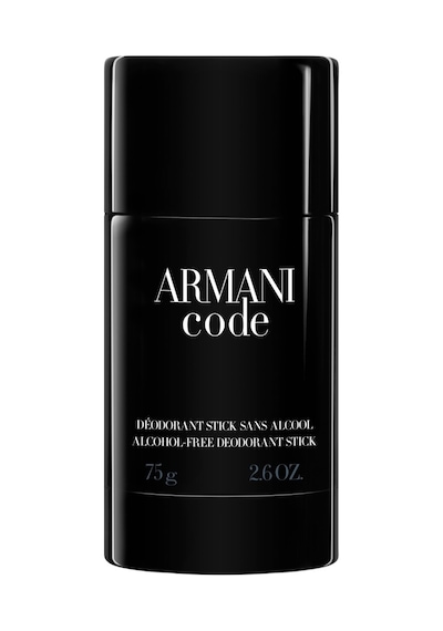 Deo Stick 75ml, Erkek Kullanımına Uygun