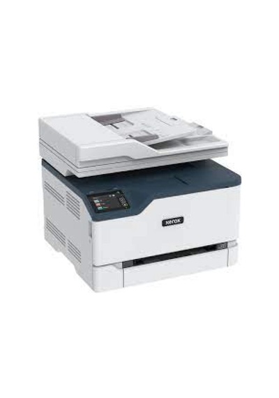 B235v Dnı Lazer Yaz/tar/fot/fax/dub/eth/wıfı