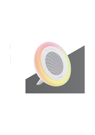 Polosmart FS87 Led Aydınlatmalı Kablosuz Bluetooth 5.3 Speaker