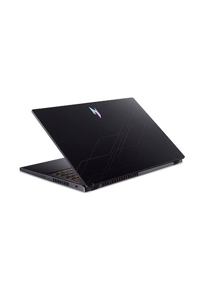 Acer ANV15-52-75V9 NH.QV2EY.003A29 Core 7 240H 32 GB 2 TB SSD RTX4050 15.6" Free Dos Dizüstü Bilgisayar