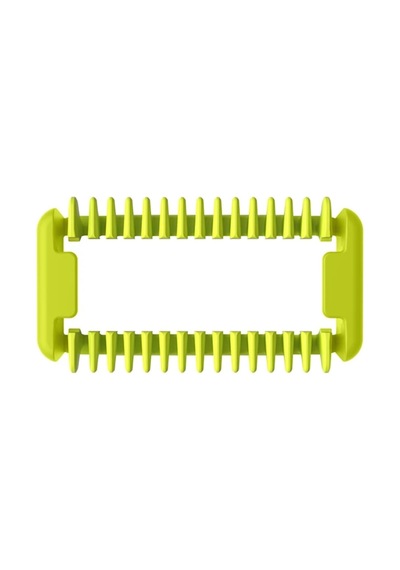 Tr Oneblade Pro 360 Qp6652/30 Tıraş Makinesi 1 - 2 Saat