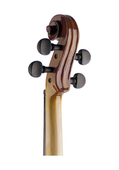 Stagg Vn 3/4 L Boy Keman