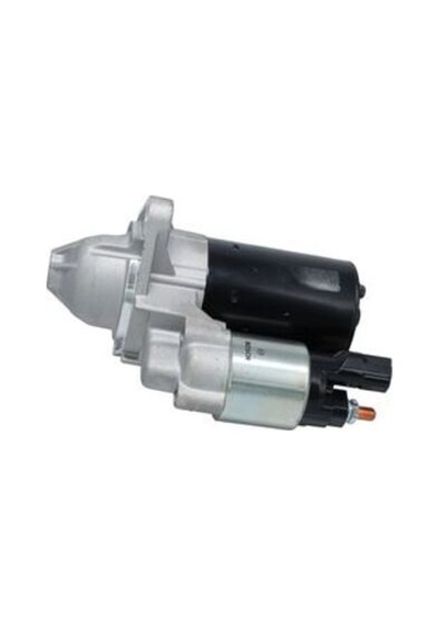 Bosch 1986s00671 Marş Motoru 12v 11kw 9 Dış Toyota Auris 1.4 1.6 1999 2002 Avensis 1.6 1.8 2003 2007 281000d030