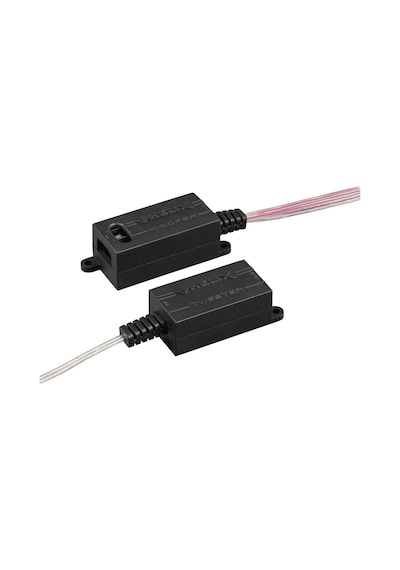 Helix F 62C 2 Yollu Component Hi-Fi Hoparlör Seti