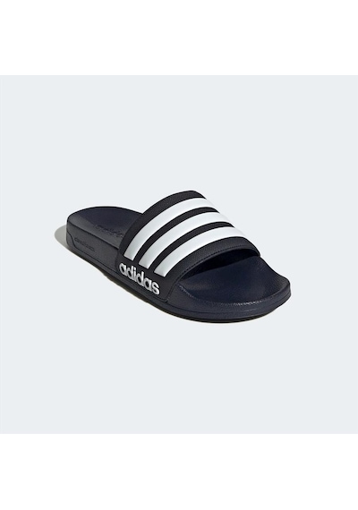 Adidas Terlik Gz5920-mavi Mavi