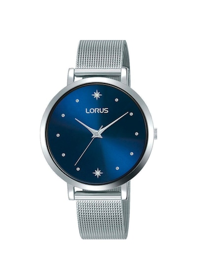 Lorus RG251PX9 Kadın Kol Saati