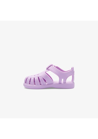 Igor Tobby Solid Çocuk Pembe Sandalet S10271 2800236