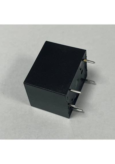 Qianji 12v Minyon Spot Röle 10a 5 Pin Jqc-3f- T73
