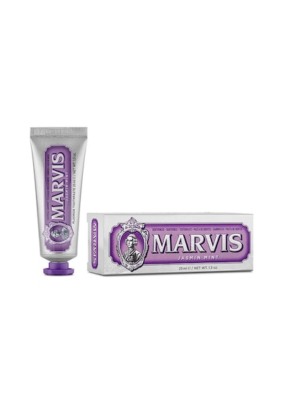 Marvis Jasmin Mint Diş Macunu 25ml