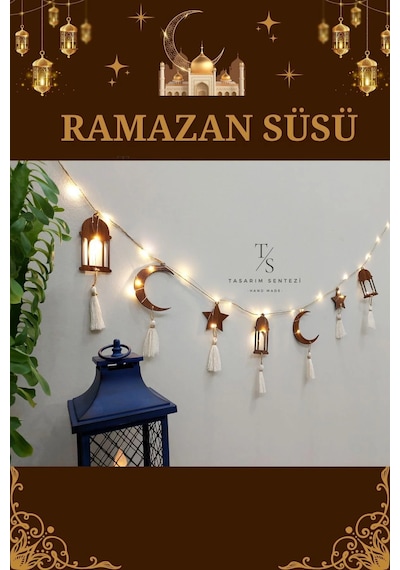 Hoşgeldin Ramazan Süsleri Ahşap Led Işık Dekoratif Duvar 11 Ayın Sultanı Yıldız Hilal Ramadan Eid Mubarek Tüm Yaşlar Hoşgeldin Ramazan Süsleri Ahşap Led Işık Dekoratif Duvar 11 Ayın Sultanı Yıldız Hilal Ramadan Eid Mubarek Tüm Yaşlar