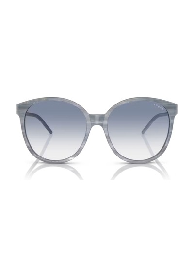 Vogue Güneş Gözlüğü Vo5509s 56 307319 Gri