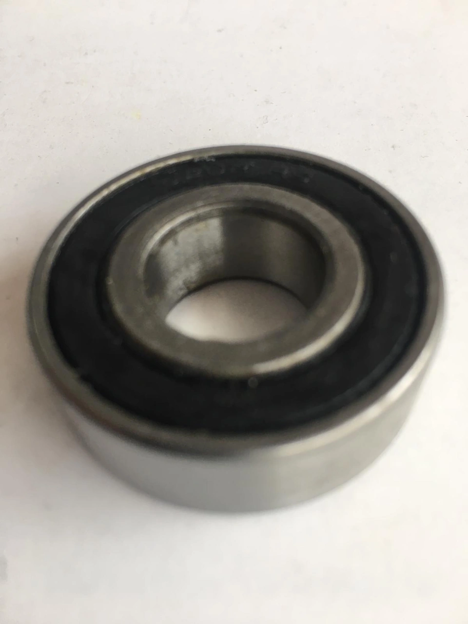 Rulman 6202 Zz Kapalı Prc