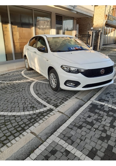 Fiat Egea Yarasa Ayna Kapağı 2015 Ve Sonrası