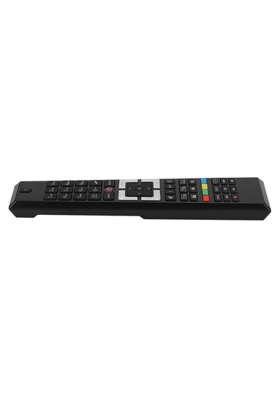 Vestel Uyumlu Smart 3D Led Tv Kumandası