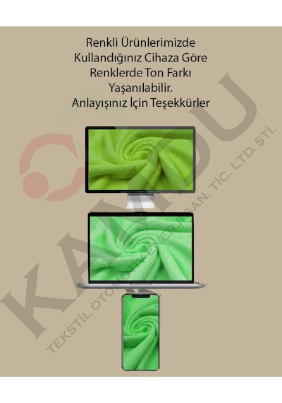 1 Adet Çok Amaçlı Nemli Sünger, Pva Temizlik Süngeri, Toz Alma Süngeri, Silgi Sünger