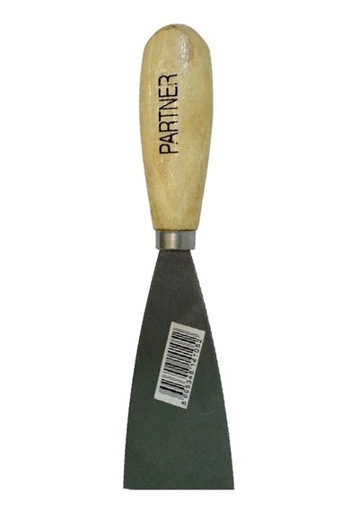 Partner Pt14105 İspatula 50mm