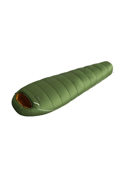 Husky Mantılla -5c Uyku Tulumu-3291 Beyaz