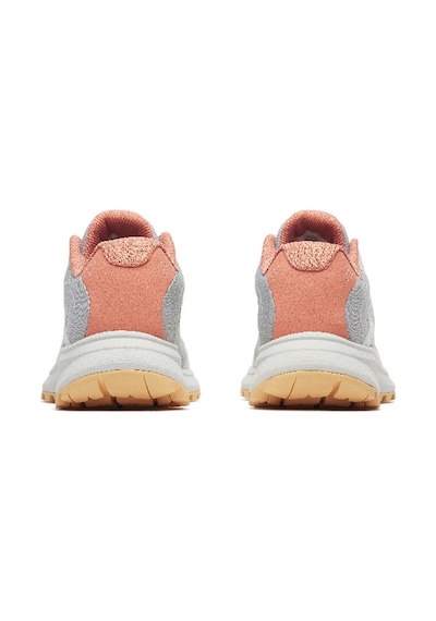 Merrell Fly Strıke 2 Beyaz Kadın Outdoor Ayakkabı 000000000102688380