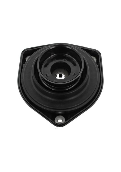 Corteco 80005406 Amortisör Takozu Ön Mercedes W204 S204 C204 A207 C207 Rulmanlı A2043201273-a2049810025