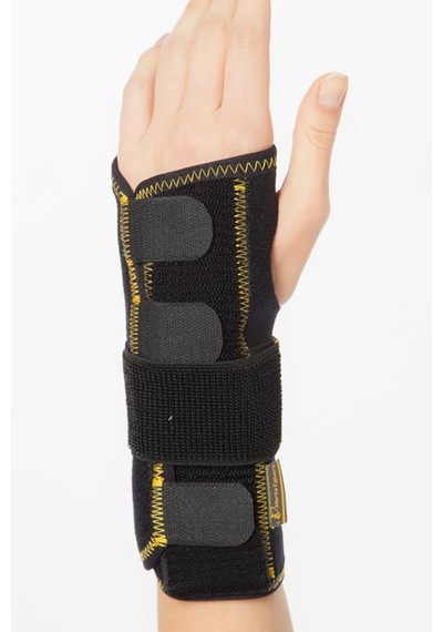Onecy El Bileği Balenli Splint