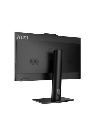 MSI PRO AP242P 14M-649XEU i5-14400 16 GB 512 GB SSD 23.8" Free Dos AIO Masaüstü Bilgisayar