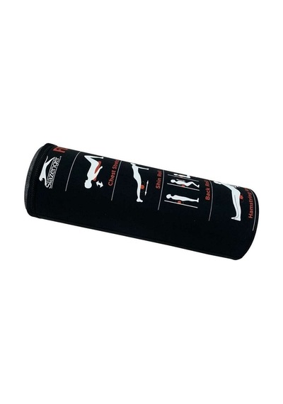Slazenger Foam Roller 45 Cm Egzersiz Şekilli