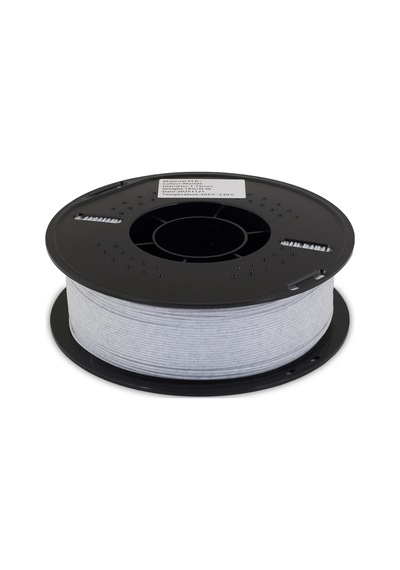 Filamix Pla Plus Filament Mermer 1.75mm 1kg