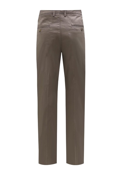 UKİ Uki Toprak Jogger Pantolon