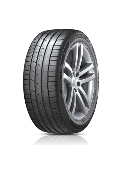 Hankook 275/40Zr20 106Y Xl Ventus S1 Evo3 Suv K127A/ 2022