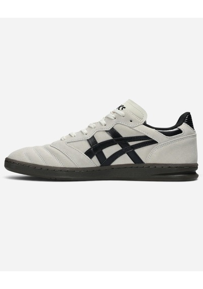 Asics Leggerezza St Beyaz Sneakers 1203b184-100