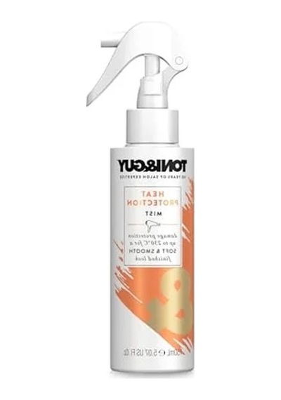 Isıya Karşı Koruyucu Sprey 150 Ml, Saç Bakımı İçin Özel Formül