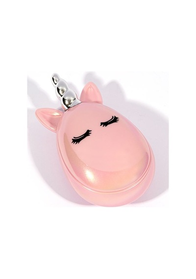 Lionesse Unicorn Saç Fırçası 4990 0.18