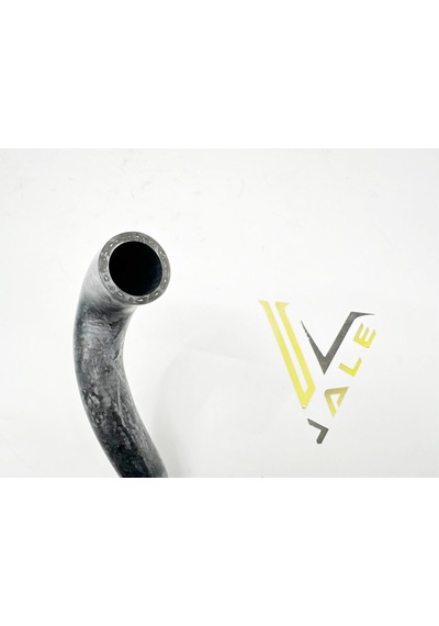 Bmw 5 Serisi Termostad Hortumu Yan Sanayi E60.n52 -11537544638