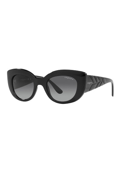 Vogue VO5480S W44/T3 49 Polarize Kadın Güneş Gözlüğü