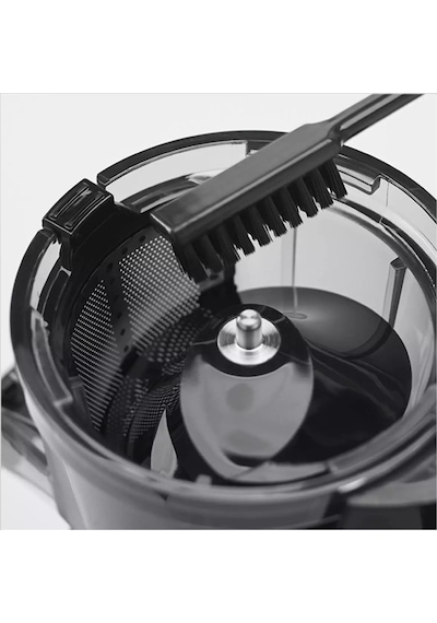 Russell Hobbs 25170-56 Slow Juicer Meyve Sıkacağı