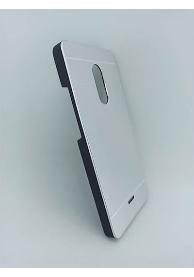 Türk Telekom Tt175 Motomo Metal Kilif 462731317
