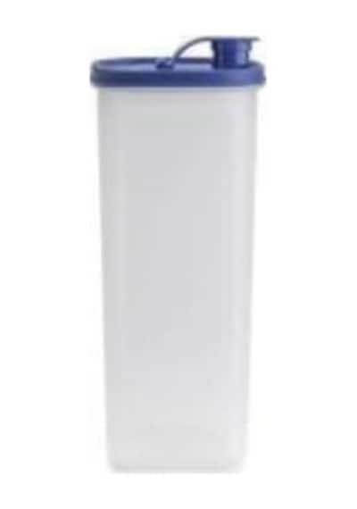 Tupperware Çok Amaçlı Sürahi 2 Litre