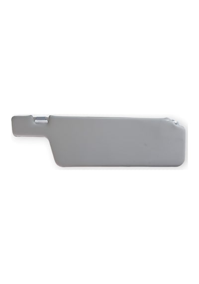 Seat İbiza 2000-2001-2002 Sol Ön Tavan Güneşlik Gri 6k1857551s