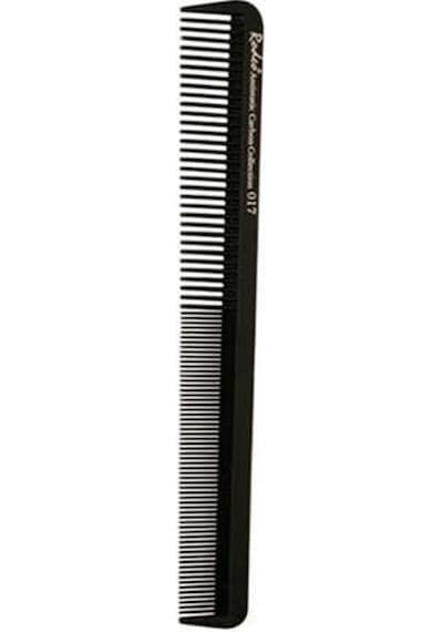 Rodeo Antistatic Carbon Collection 017 Tarak