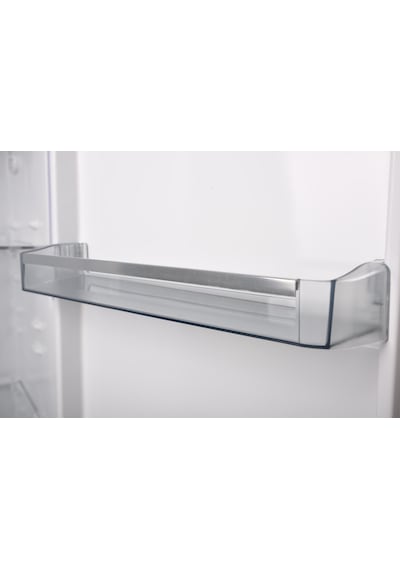 Vestel NFT44011 EX 389 L No-Frost Buzdolabı