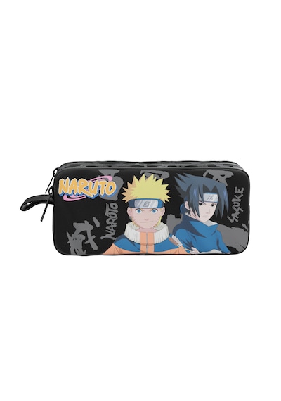 Naruto Kalem Çantası 3121 ---