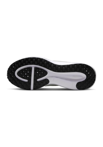 Nike W Revolution 8 Unisex Yürüyüş Koşu Günlük Spor Ayakkabı Beyaz
