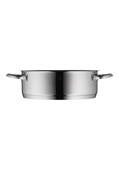 Wmf Pilav Tenceresi 24 Cm Gümüş