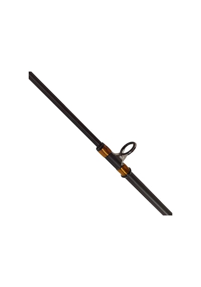 Remixon Armagedon 420cm 100-200g Tele Surf Kamış