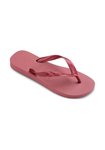 Havaianas Top Tıras Senses Parmak Arası Terlik 4149375 5190 5190 Gülkurusu