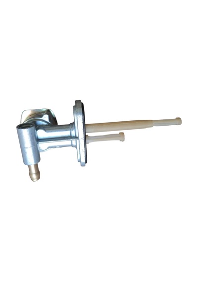 Salcano Sb 150 Musluk