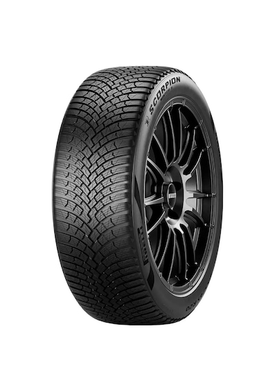 Pirelli 235/50R19 103V XL Scorpion Winter 3 Kış Lastiği 2026
