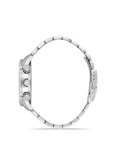Momentus Casual Collection Sc380s-11ss Erkek Kol Saati Beyaz