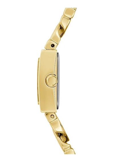 Guess Gugw0603l2 Kadın Kol Saati