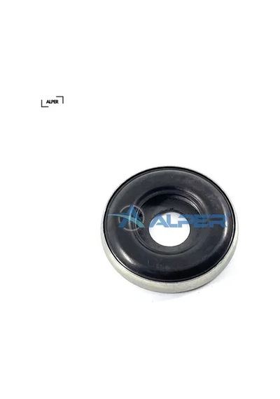 Amortısör Tabla Rulmanı Dokker 12 Duster 10 Lodgy 12 Logan 04 Kangoo 99 Clıo Iı 02 Alper 6001025850/ 7700800107